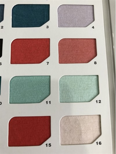 GZ-LTTG 40S天蠶棉平紋 DG0078 135G 側面照